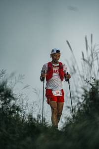 BIB: 
                            <button type="button" onclick="openModal(25263134)" class="btn btn-primary btn-sm float-right btn-popup" data-toggle="modal" data-target=".modal-high-quality">
                        <i class="fas fa-shopping-cart"></i> Add to Cart
                    </button>
                                            <button type="button" onclick="isThisMe(25263134, true)" class="btn btn-success btn-sm float-right btn-popup btn-isme hidden" data-toggle="tooltip" data-placement="bottom" title="นี่คือรูปของคุณใช่ไหม คลิกที่นี่เพื่อเอาเข้าอัลบั้ม">
                        <i class="fas fa-plus"></i> Add to album
                    </button>
                    <button type="button" onclick="isThisMe(25263134, false)" class="btn btn-warning btn-sm float-right btn-popup btn-isnotme hidden">
                        <i class="fas fa-ban"></i> Remove from album
                    </button>